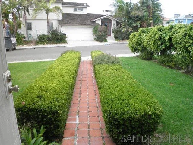 , La Jolla, California 92037 home-pic-16