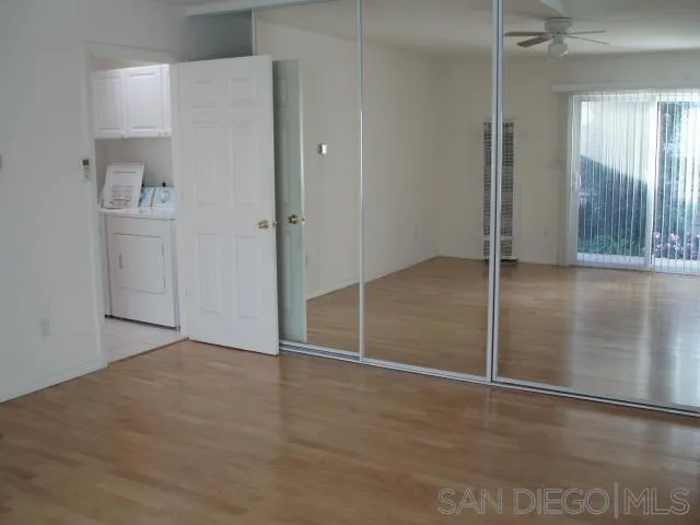 , La Jolla, California 92037 home-pic-8