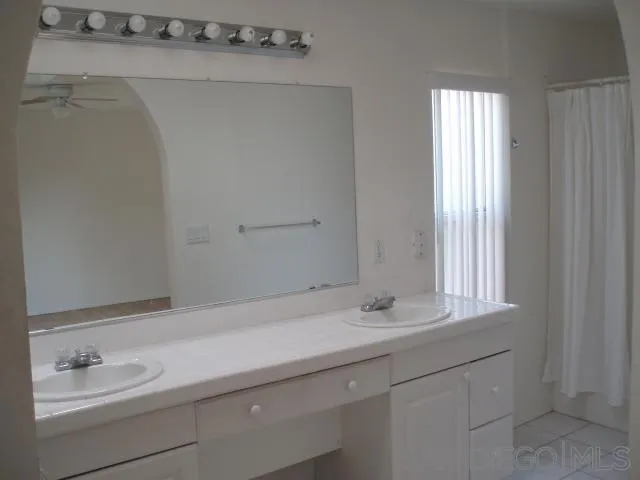 , La Jolla, California 92037 home-pic-7