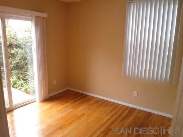 , La Jolla, California 92037 home-pic-15