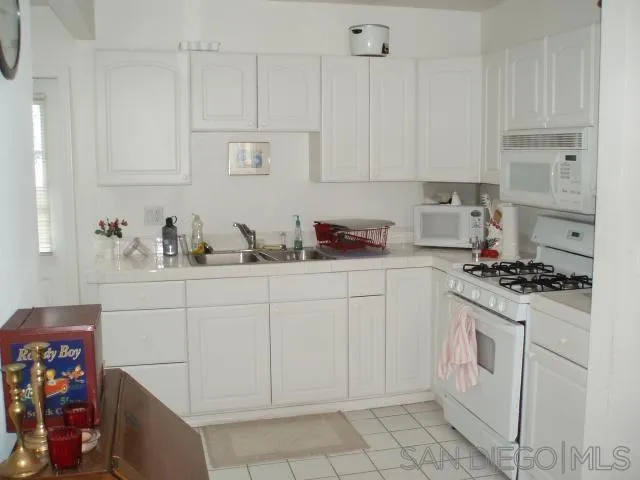 , La Jolla, California 92037 home-pic-4