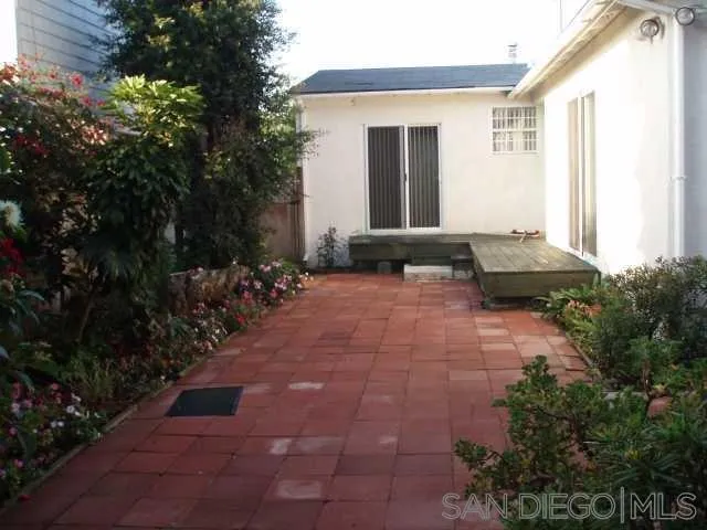 , La Jolla, California 92037 home-pic-1