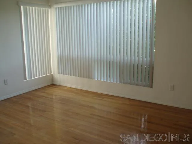 , La Jolla, California 92037 home-pic-3