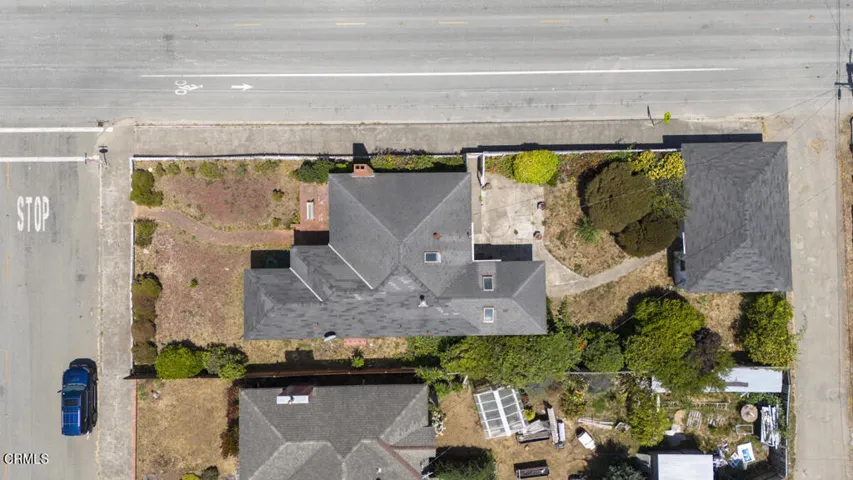 DJI_20240806130237_0842_D