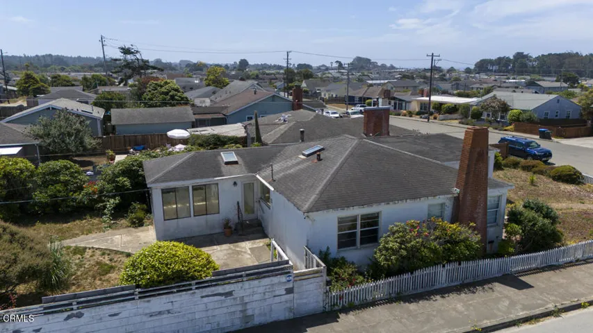 DJI_20240806130515_0848_D