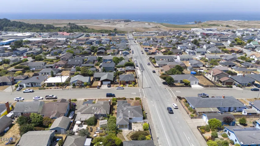DJI_20240806130350_0844_D