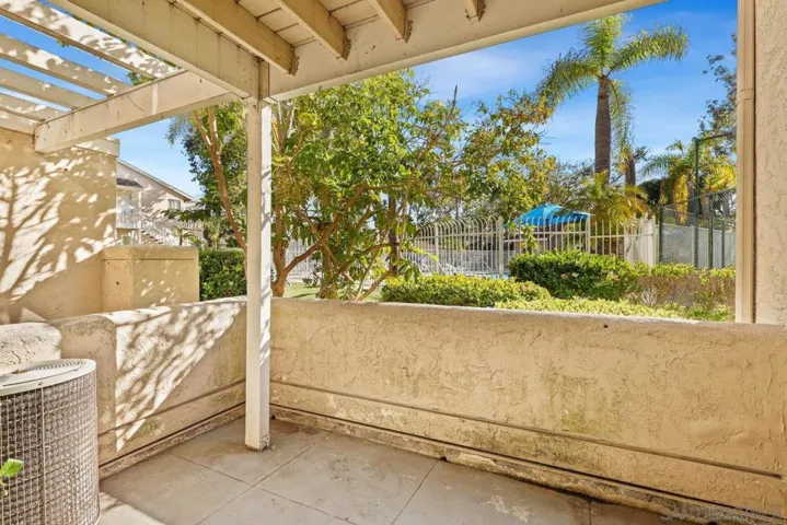 225 Diamond Way 111, Vista, California 92083