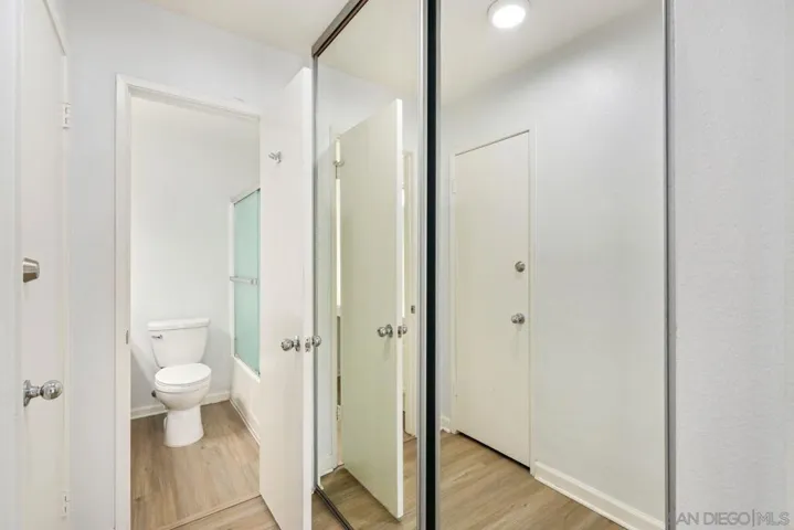 225 Diamond Way 111, Vista, California 92083