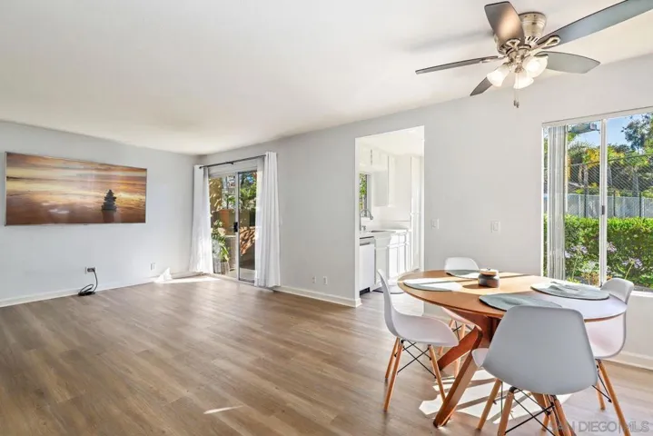 225 Diamond Way 111, Vista, California 92083