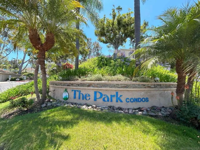 225 Diamond Way 111, Vista, California 92083