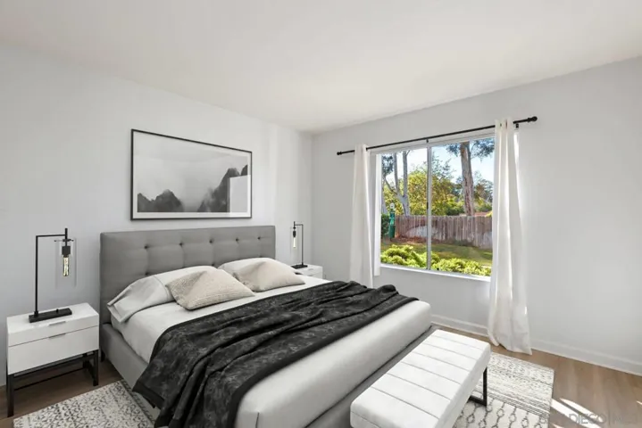 225 Diamond Way 111, Vista, California 92083