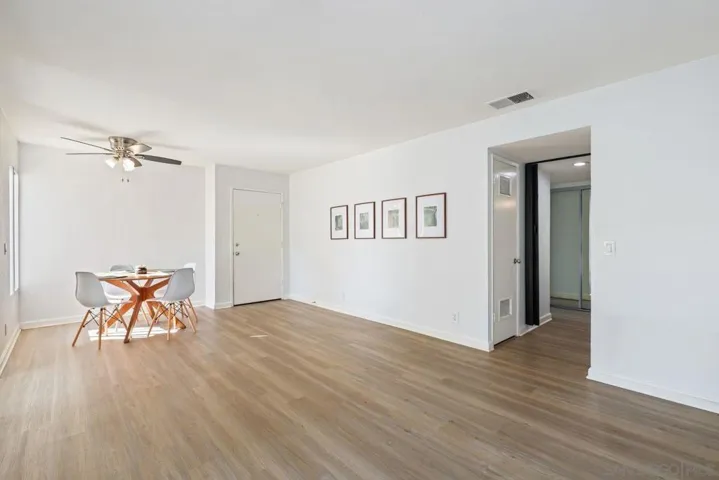 225 Diamond Way 111, Vista, California 92083