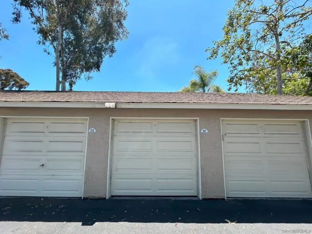 225 Diamond Way 111, Vista, California 92083