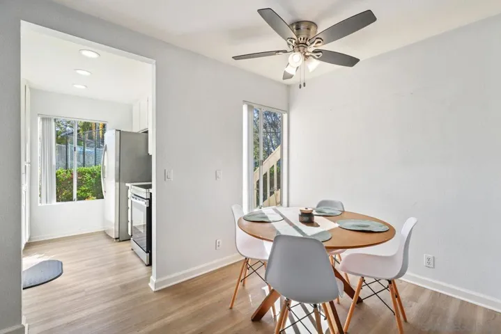 225 Diamond Way 111, Vista, California 92083