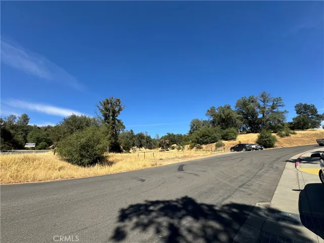 5348 State Highway 49 N, Mariposa, California 95338