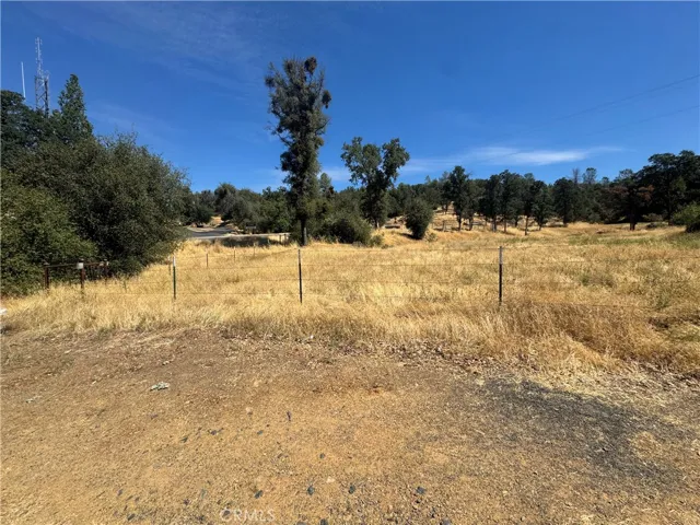 5348 State Highway 49 N, Mariposa, California 95338