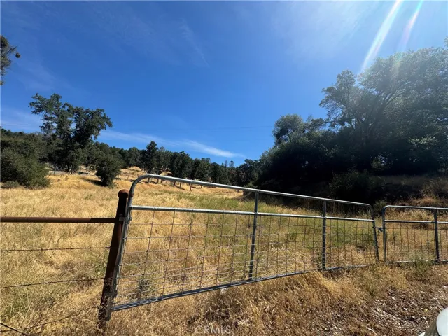 5348 State Highway 49 N, Mariposa, California 95338