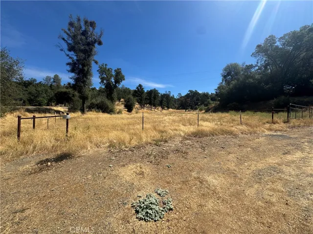 5348 State Highway 49 N, Mariposa, California 95338