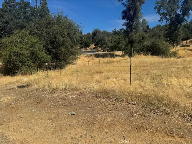 5348 State Highway 49 N, Mariposa, California 95338