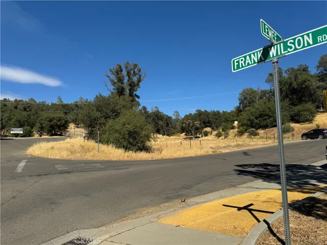 5348 State Highway 49 N, Mariposa, California 95338