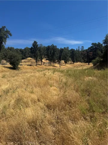 5348 State Highway 49 N, Mariposa, California 95338