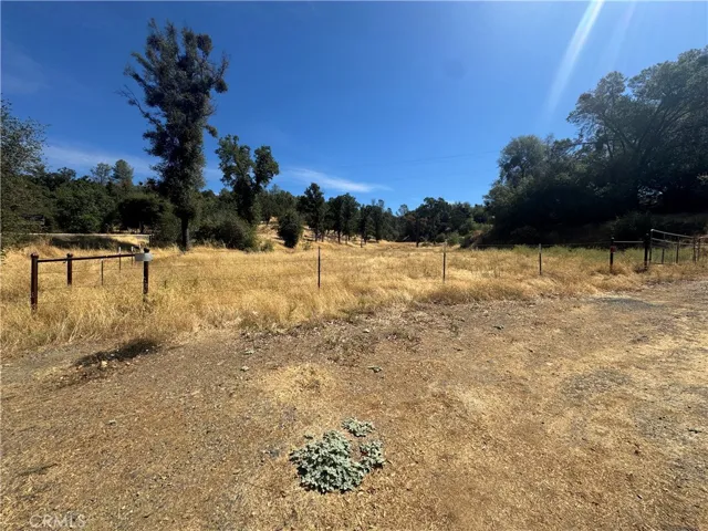 5348 State Highway 49 N, Mariposa, California 95338