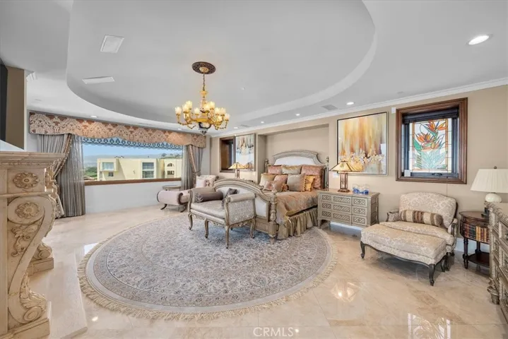 32025 Cape Point Dr, Rancho Palos Verdes, California 90275