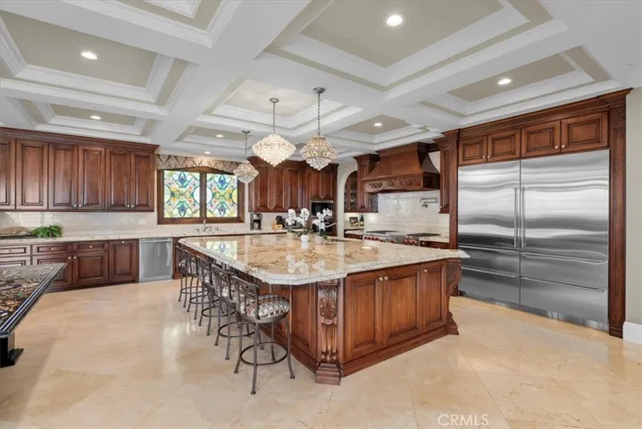 32025 Cape Point Dr, Rancho Palos Verdes, California 90275