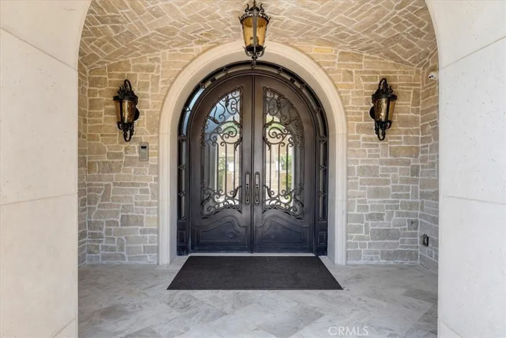 32025 Cape Point Dr, Rancho Palos Verdes, California 90275