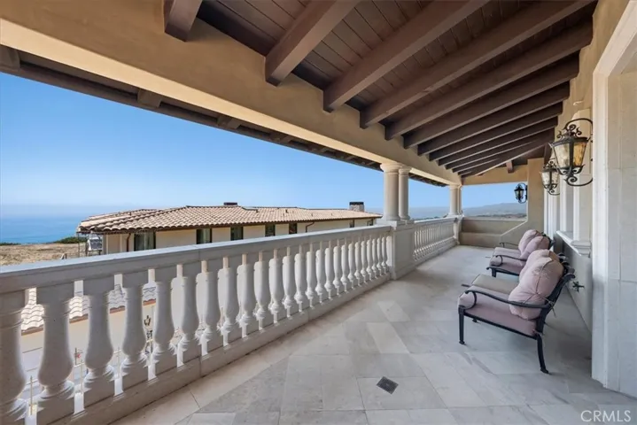 32025 Cape Point Dr, Rancho Palos Verdes, California 90275