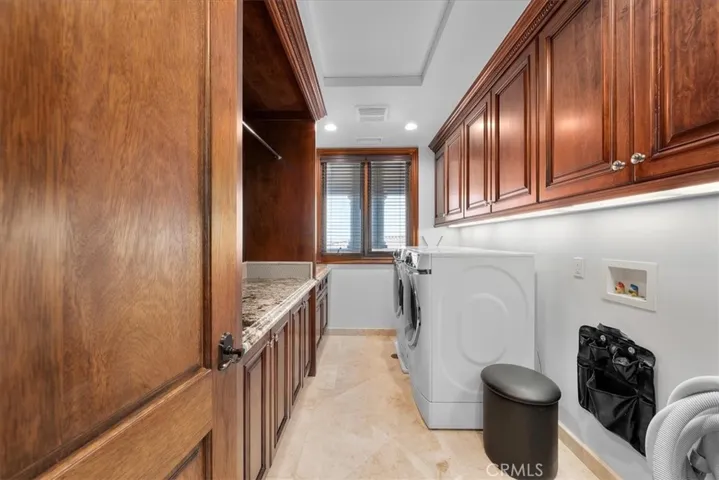 32025 Cape Point Dr, Rancho Palos Verdes, California 90275
