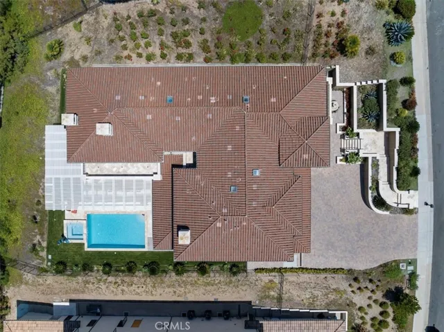 32025 Cape Point Dr, Rancho Palos Verdes, California 90275