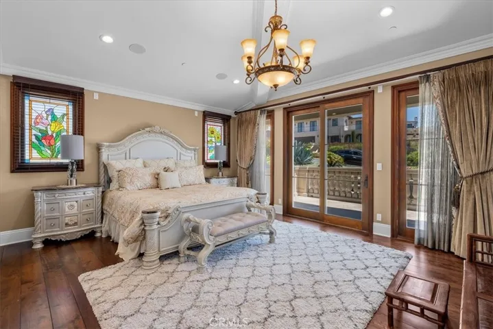 32025 Cape Point Dr, Rancho Palos Verdes, California 90275