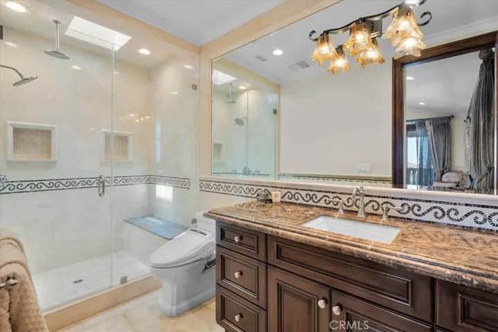 32025 Cape Point Dr, Rancho Palos Verdes, California 90275