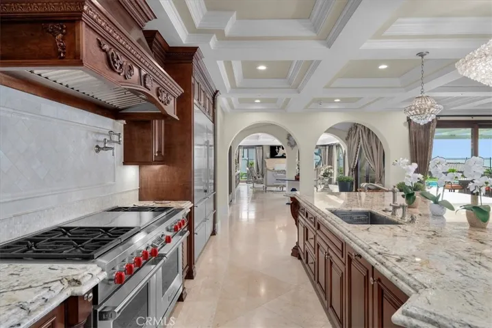 32025 Cape Point Dr, Rancho Palos Verdes, California 90275