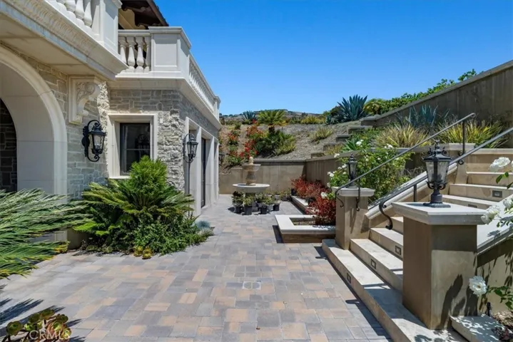 32025 Cape Point Dr, Rancho Palos Verdes, California 90275