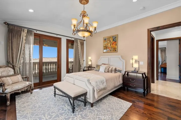 32025 Cape Point Dr, Rancho Palos Verdes, California 90275