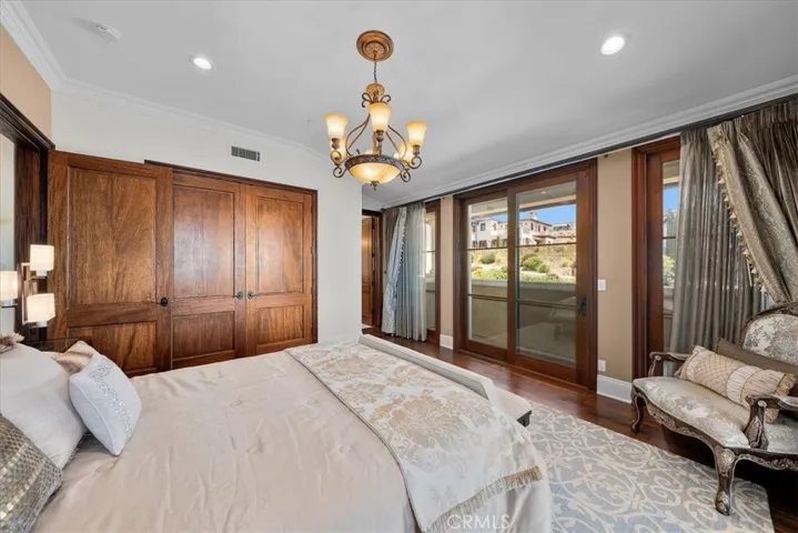 32025 Cape Point Dr, Rancho Palos Verdes, California 90275