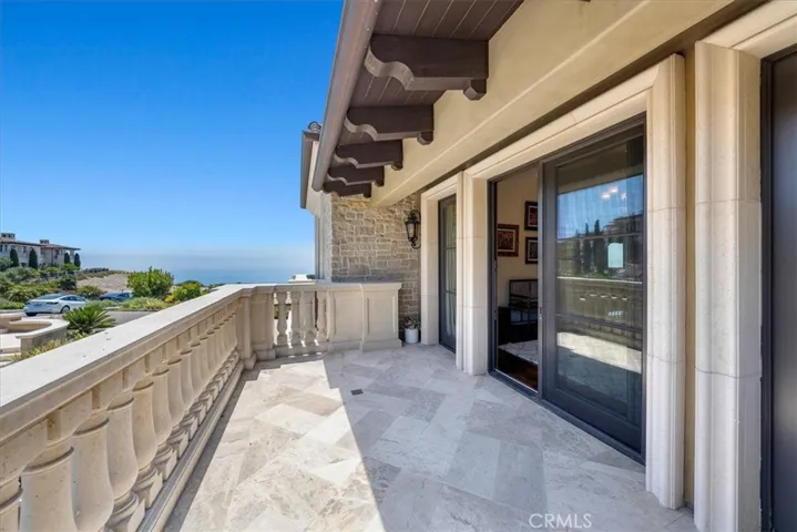 32025 Cape Point Dr, Rancho Palos Verdes, California 90275