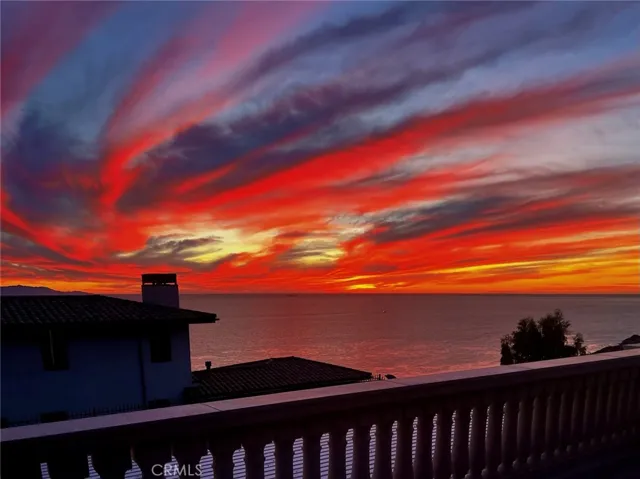 32025 Cape Point Dr, Rancho Palos Verdes, California 90275