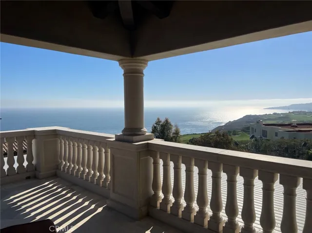 32025 Cape Point Dr, Rancho Palos Verdes, California 90275