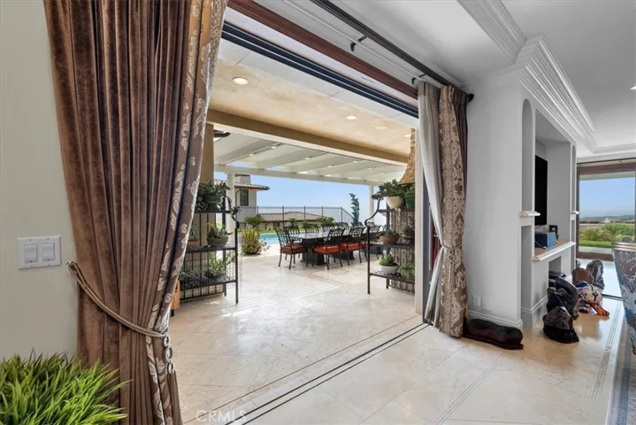 32025 Cape Point Dr, Rancho Palos Verdes, California 90275