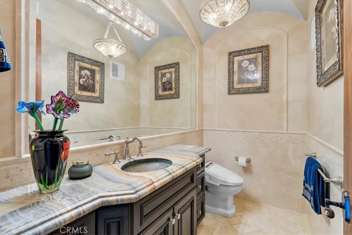 32025 Cape Point Dr, Rancho Palos Verdes, California 90275