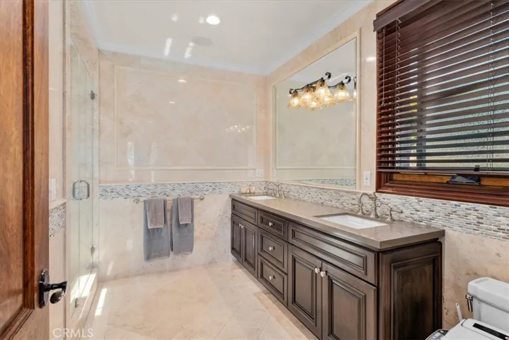 32025 Cape Point Dr, Rancho Palos Verdes, California 90275