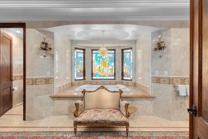 32025 Cape Point Dr, Rancho Palos Verdes, California 90275