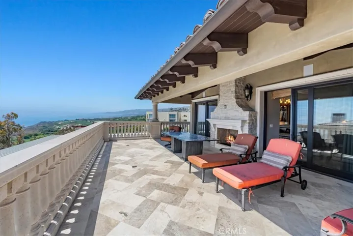32025 Cape Point Dr, Rancho Palos Verdes, California 90275