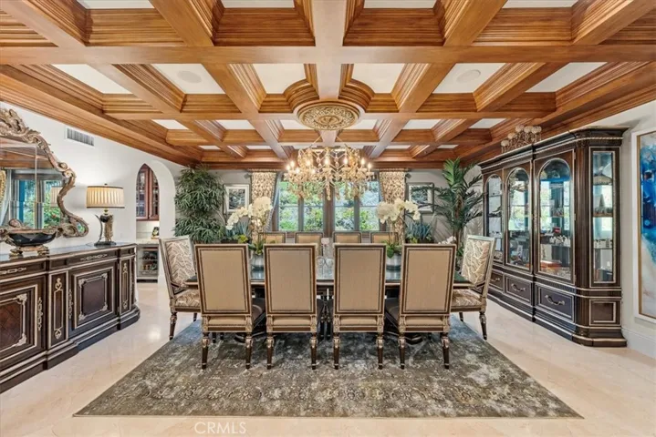 32025 Cape Point Dr, Rancho Palos Verdes, California 90275