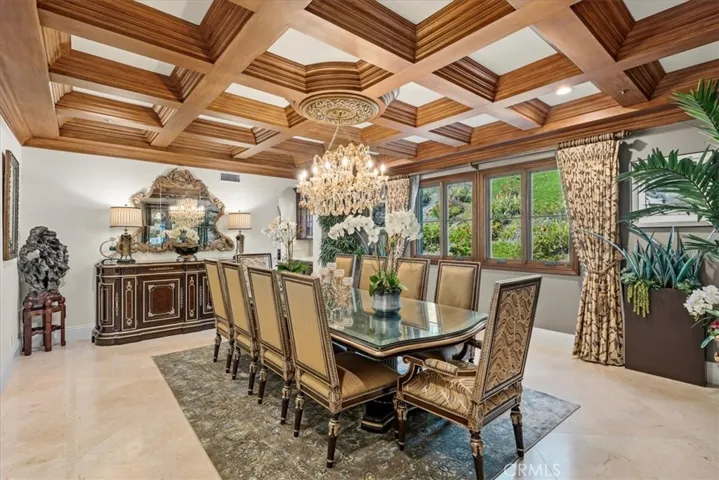 32025 Cape Point Dr, Rancho Palos Verdes, California 90275