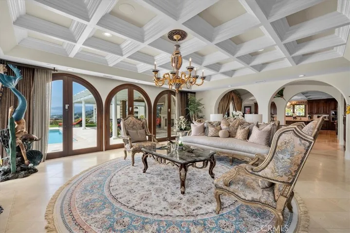 32025 Cape Point Dr, Rancho Palos Verdes, California 90275