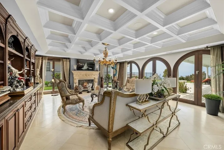 32025 Cape Point Dr, Rancho Palos Verdes, California 90275